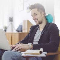 Poduszka do naprawy szyjki macicy poduszka ortopedyczna szyja trakcja poduszka u narzędzie do masażu wielofunkcyjna poduszka do masażu szyi 2